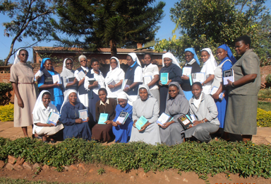 Malawi-Finance-Textbooks