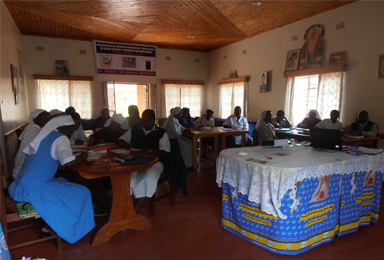 Malawi-Finance-2014-classroom