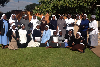 zambia-group-laptops