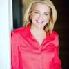 Tracy Davidson