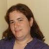 Sarah Martin, PhD