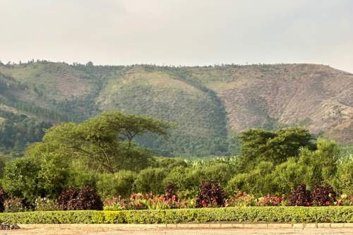 Technology and Religious Institutes in Malawi