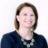 Nicole Vilogi-DiPietro, MBA