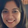 Sneh Akruvala, PhD, RN, MS, BSN