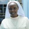 Sr. Esther Wairimu Mwangi, LSOSF