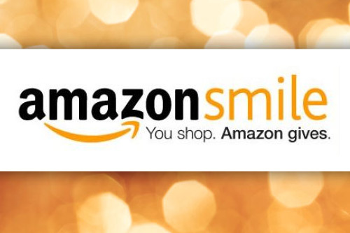 Donate to ASEC using Amazon Smile