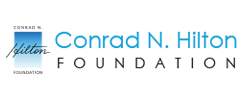 Conrad N. Hilton Foundation