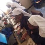 Technology and Religious Institutes in Malawi