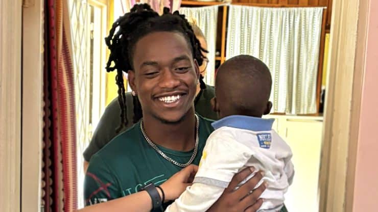 asec service learning img