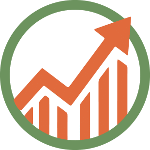 asec sustainability icon