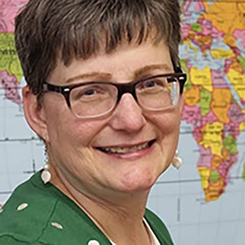 jacquelinereichSIZED