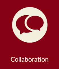 Collaboration