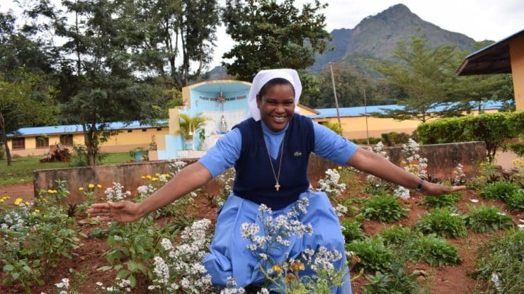 SR ANNA HILONGA MUSA SGN web