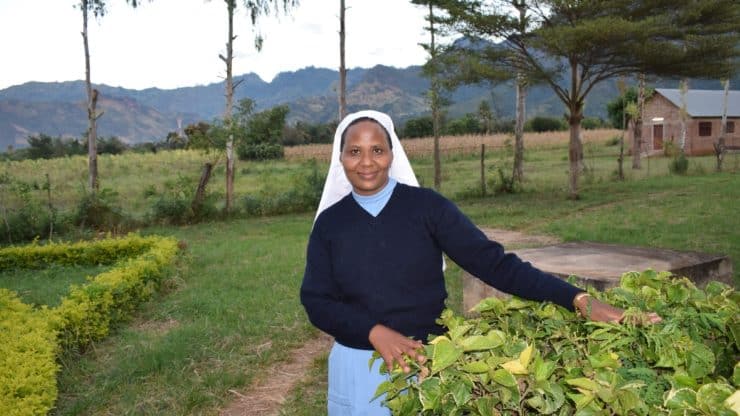 Sr Hiltruda T Ammo OSB CAM web