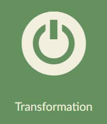 Transformation