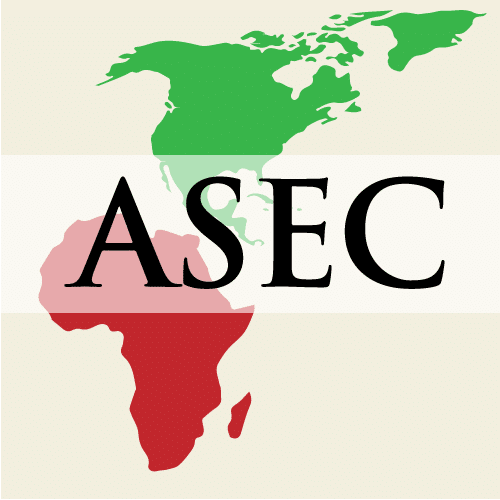 Sr. Resty Nabbona (DM)