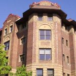 2016cararesearchgrant