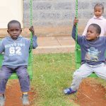 2016march_cottolengo