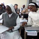 2017-kenya-sldifinance2-veroselinelaptops_web