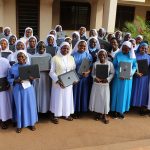 2017-uganda-hesa-orientation-staugustine-laptopsgroup2