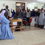 2017-uganda-new-ed-addresses-sldi-web (1)