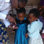 2017-zambia-education-age5_web