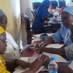 2017stafftraining-tanzania