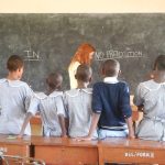 2018-service-trip-announce_web2