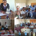 2018-zambia-prema-school1_web