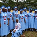 2019-bigwa-graduates-tanzania_web