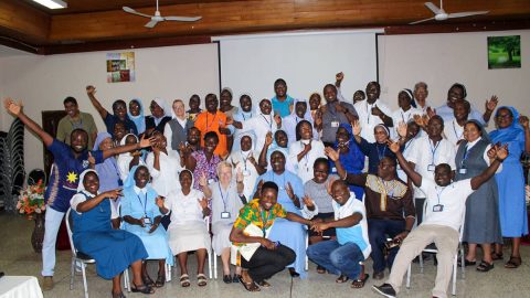 2019-ghana-icb-group-photo_web