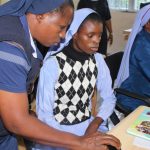 2019-nigeria-basic-tech_web