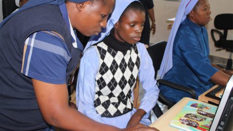 2019-nigeria-basic-tech_web