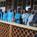 2019-uganda-bakateyamba-home-elderly-staff_web