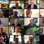 _2021april-board-group-zoom_FINAL_web