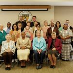 2107advisoryboard