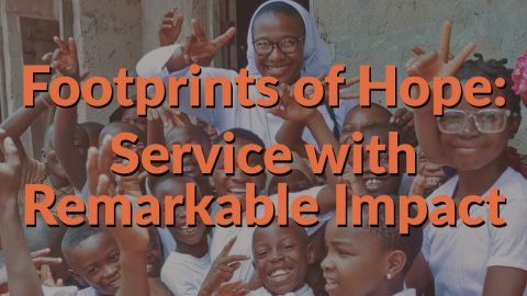 25 Rays Images for Web (1)