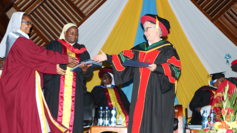 25 Rays Images for Web