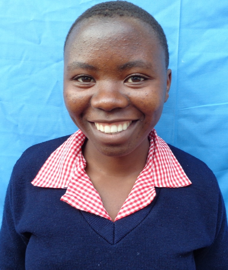 IsabelaMugabe yrsold IsabelaMugabe yrsold