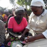 JosephineMuthoniKwenga_web