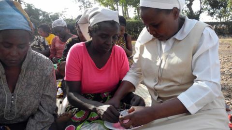 JosephineMuthoniKwenga_web