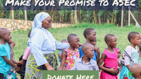 Landing Page Image #1