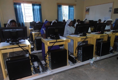 Malawi Finance complab Malawi Finance complab