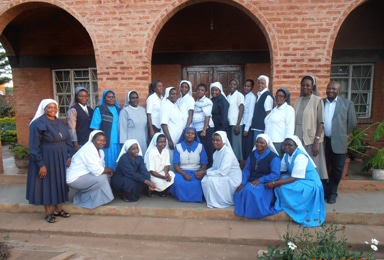 Malawi FinanceGroup Malawi FinanceGroup