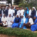 Malawi-FinanceGroup2-2014