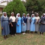 SAUTGroupPhotoFall2013