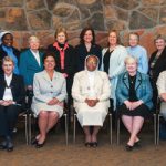 SLDIBoardMeeting2014