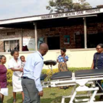 Screenshot 2025-01-14 082521