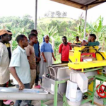 Screenshot 2025-01-14 083153