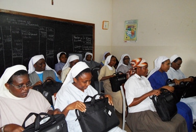 SistersandLaptops SistersandLaptops